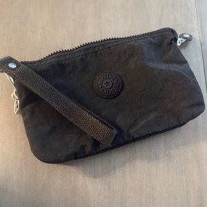 Kipling Makeup Bag